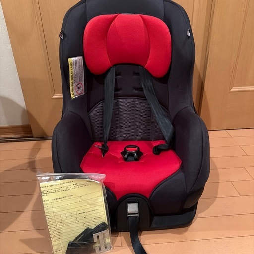 evenflo トリビュート　LX   チャイルドシート