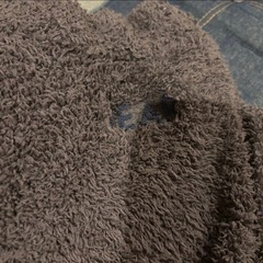 ジェラピケ　パジャマの画像