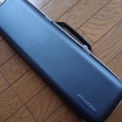 suzuki メロディオンケース