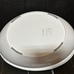 ベビーバス　赤ちゃん　お風呂の画像