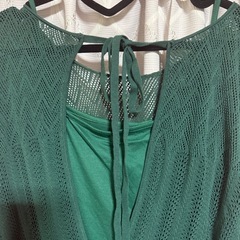 ワンピースの画像