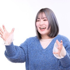 【未経験OK！】プロも学ぶハリウッド式ボイトレ(大宮・少人数のみ募集)の画像