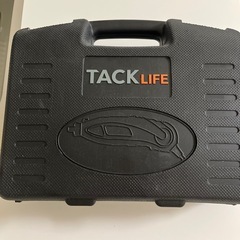 ミニルーターの画像