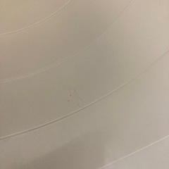 IKEA ゴミ箱の画像