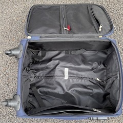 スーツケース キャリーケースの画像