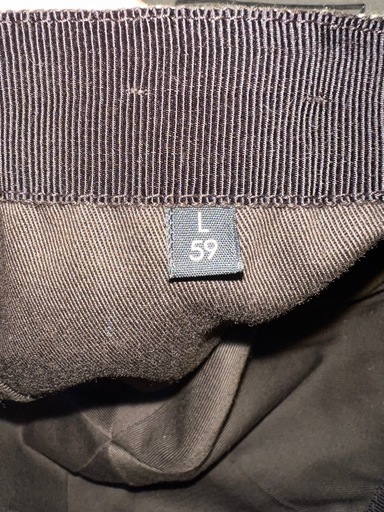 GUCCI帽子