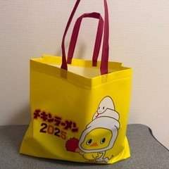 SANYO製マイコンジャー炊飯器（３合炊き）の画像