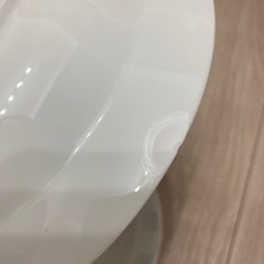 comme ca du  mode  食器の画像