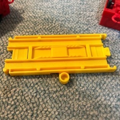 アンパンマンの電車！SLマン！の画像