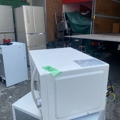 yselect YMW17RK ヤマダオリジナル 単機能電子レンジ アーバンホワイト  2022年 
の画像