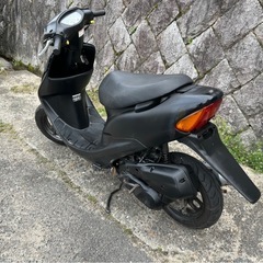 ライブディオボアップの画像