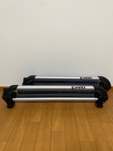 スノーキャリア　INNO