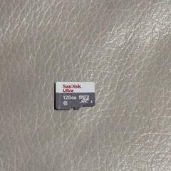 オンライン決済対応可【中古品】Nintendo Switch(ジョイコン ネオンブルー)【動作確認済】の画像