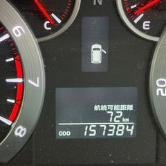 売約済み トヨタ ヴェルファイア の画像