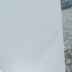 Panasonic ノンフロン冷凍冷蔵庫  NR-E431GV-Nの画像