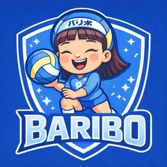 4/5（日）ソフトバレーボールメンバー募集🏐
