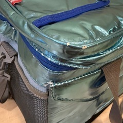 コールマン　ソフトクーラーボックス35リットルの画像