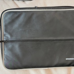 【訳あり格安】 東芝 Dynabook Core i7/8GB/ブルーレイ搭載の画像