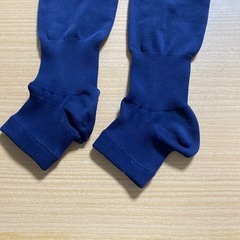 【野球部応援‼️】 野球ストッキングの画像