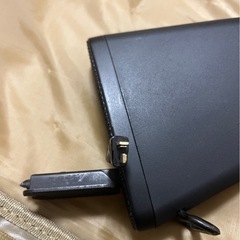 【電動ガン】東京マルイM4 SR-16カスタム（Tコネクタ・QDメカボ・GBB用RAS装着）ガンバッグ付の画像