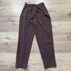 LIPSTAR スラックス Mの画像