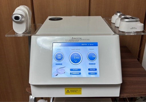 ◯◯様専用！取引中商品です。