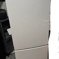 冷蔵庫の画像