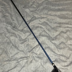 ヨネックス サイバースター3000の画像