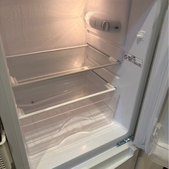 【急募！！】4/1に取りに来てくれる方は
値段相談乗ります。の画像