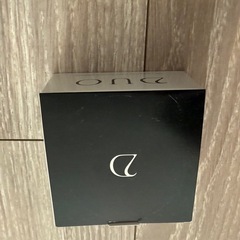 DUO ザ クレンジングバーム ブラックリペアの画像