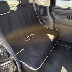 H27年式 ホンダ HONDA N-BOX エヌボックス カスタム 後期型 税金込み‼️の画像