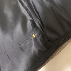 14段階リクライニング座椅子の画像