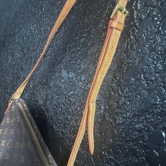 2点まとめ売りの画像