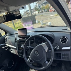 ‼️車検長い‼️R9年9月❗️H22年式‼️TV❗️Bluetooth❗️Bカメ‼️極美車‼️の画像