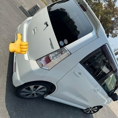 ‼️車検長い‼️R9年9月❗️H22年式‼️TV❗️Bluetooth❗️Bカメ‼️極美車‼️の画像