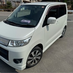 ‼️車検長い‼️R9年9月❗️H22年式‼️TV❗️Bluetooth❗️Bカメ‼️極美車‼️の画像