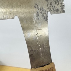 のこぎり 3点 配達可能の画像