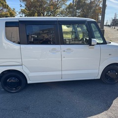 ‼️極美車❗️25年6月❗️15万キロ‼️TV‼️Bluetooth‼️の画像