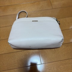 季節関係なし！レディース古着合計21着+カバンまとめ売りの画像