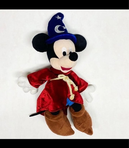 【値下げ】ディズニー英語システム ミニーマジックペン アドベンチャー セット