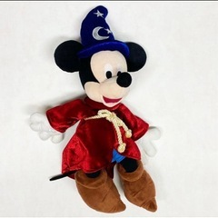 ディズニー英語システム ミニーマジックペン アドベンチャー セットの画像