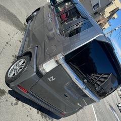 ‼️26年8月❗️14万キロ❗️TV❗️Bluetooth❗️Bカメ❗️両パワ❗️純正アルミ‼️の画像