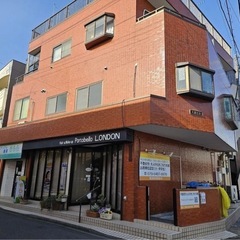 不登校・ひきこもり支援にも関わる訪問看護｜オープニング看護師募集の画像