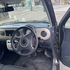 ‼️H25年、実走6万キロ‼️美車‼️の画像