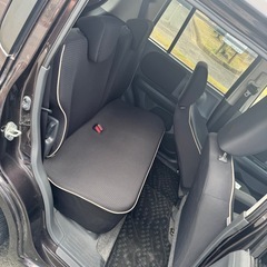 ‼️H25年、実走6万キロ‼️美車‼️の画像