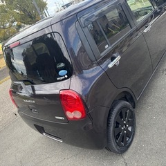 ‼️H25年、実走6万キロ‼️美車‼️の画像