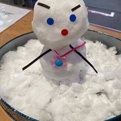 昼夜逆転の友達欲しいです。