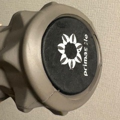 フォームローラー　柔らかめ　コンパクト　Amazonの画像