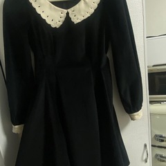 シークレットハニーの画像