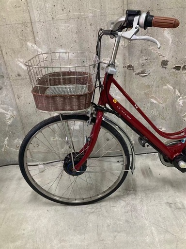 ブリジストンB888